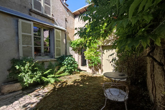 maison gallardon 28320