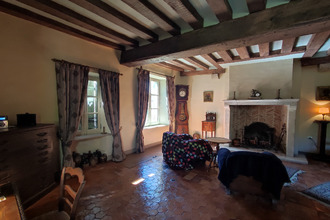  maison gallardon 28320