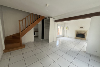  maison gallardon 28320