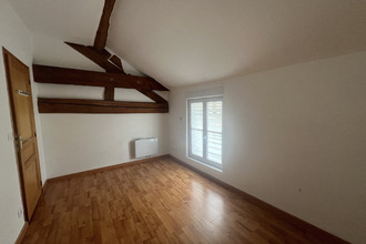  maison gallardon 28320