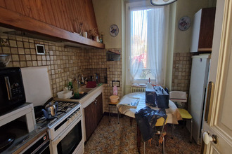  maison gallardon 28320