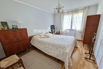  maison gallardon 28320