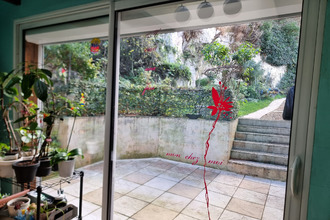  maison gallardon 28320