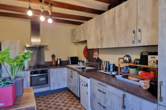  maison gallardon 28320