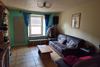  maison gallardon 28320