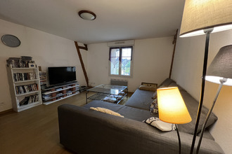  maison gallardon 28320