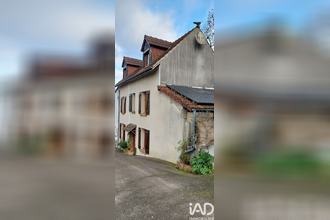  maison gallardon 28320