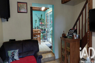  maison gallardon 28320