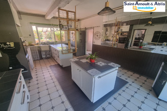  maison gallardon 28320