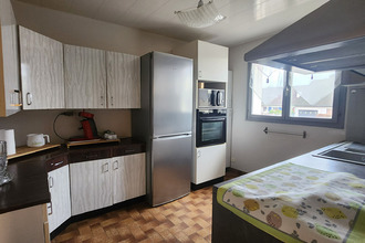  maison gallardon 28320