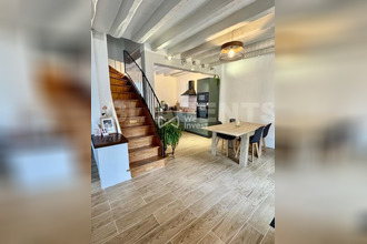  maison gallardon 28320