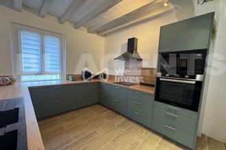  maison gallardon 28320