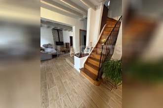  maison gallardon 28320