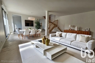  maison gallardon 28320