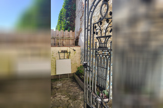  maison gallardon 28320