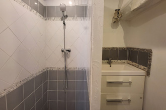  maison gallardon 28320