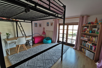  maison gallardon 28320