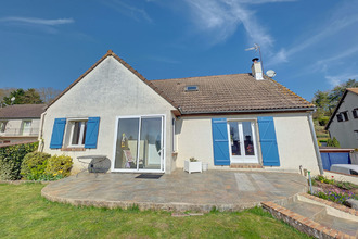  maison gallardon 28320