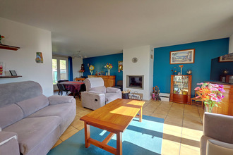  maison gallardon 28320