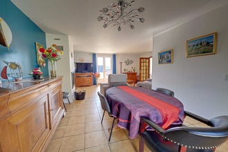  maison gallardon 28320