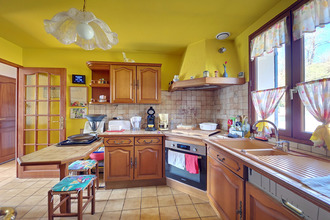  maison gallardon 28320