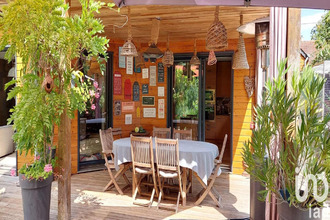  maison gallardon 28320