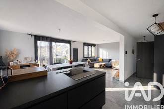  maison gallardon 28320