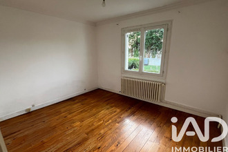  maison gallardon 28320