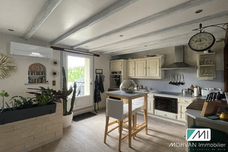  maison gallardon 28320