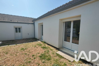  maison gallardon 28320