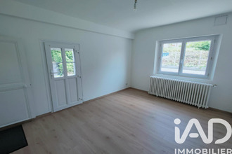  maison gallardon 28320
