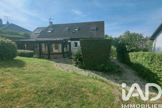  maison gallardon 28320
