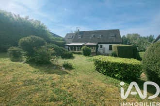  maison gallardon 28320