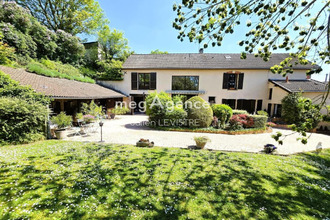  maison gallardon 28320
