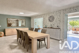  maison gallardon 28320
