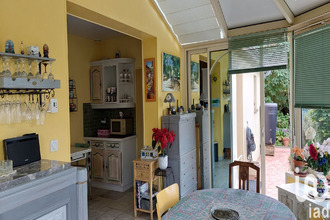  maison gallardon 28320