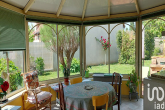  maison gallardon 28320