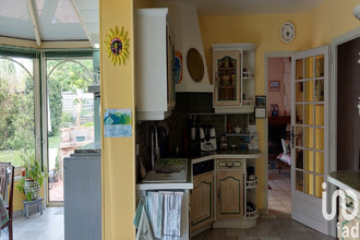  maison gallardon 28320