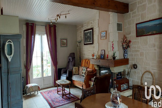  maison gallardon 28320