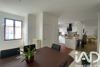  maison gallardon 28320