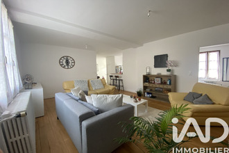  maison gallardon 28320