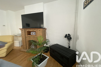  maison gallardon 28320