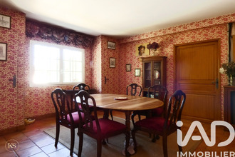  maison gallardon 28320