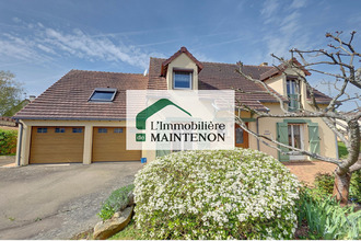  maison gallardon 28320
