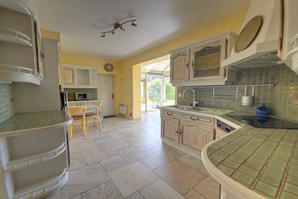  maison gallardon 28320