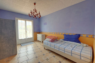  maison gallardon 28320