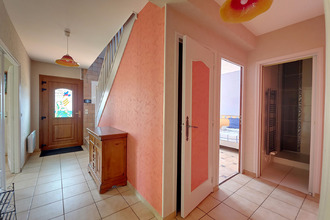  maison gallardon 28320