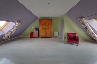  maison gallardon 28320