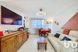  maison gallardon 28320