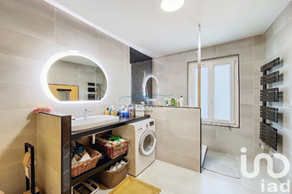  maison gallardon 28320